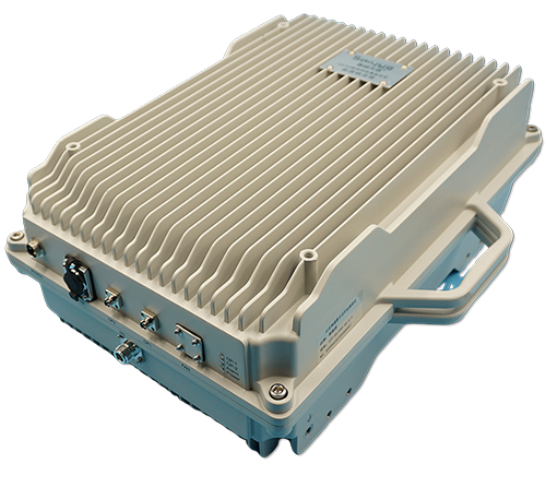 清涧单频/双频/四频/五频运营级数字光纤直放站