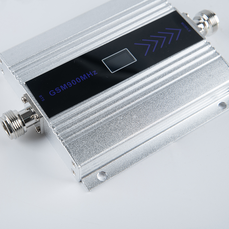 清涧家用单频手机信号增强器100㎡